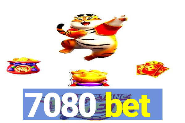 7080 bet